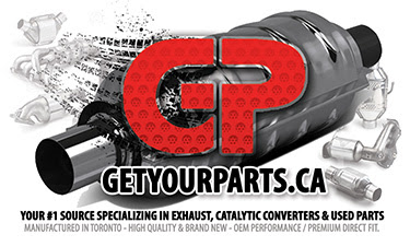 Guangzhou Cayenne Ca